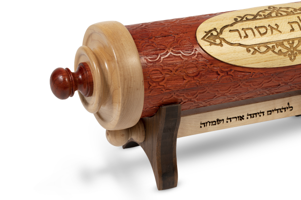 תמ-1-5.png