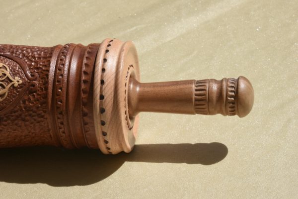 מג-גילוף-ידית-3-800x533-2.jpg