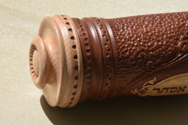 מג-גילוף-כיפה-2-800x533-1.jpg