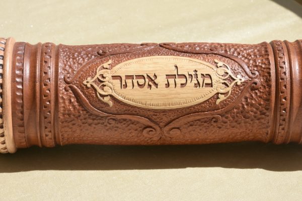 מג-גילוף-שילוט-4-800x533-2.jpg