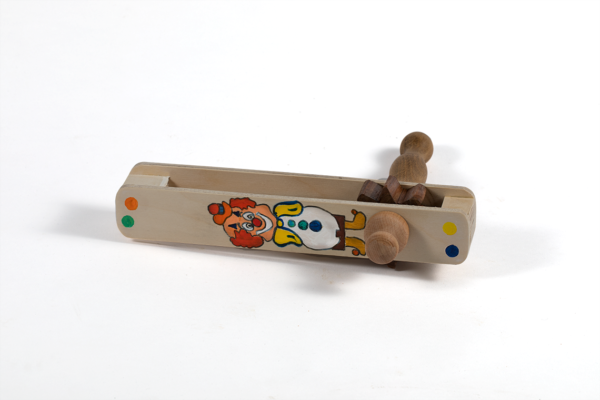 רעשן-דונלד-תמונה-ראשית-701-1