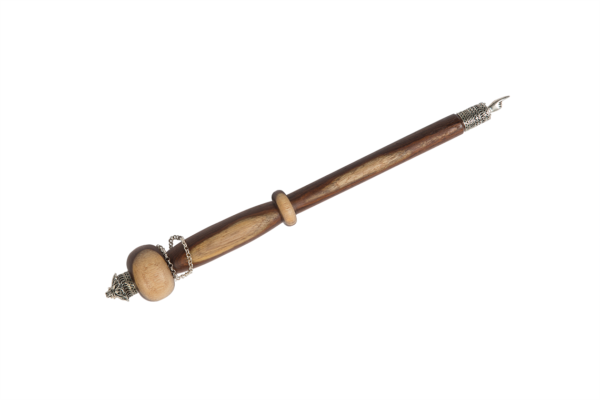 יד-לקריאה-תמונה-ראשית