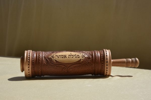 תמונה-ראשית-800x533-1.jpg