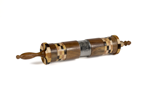 תמונה-ראשית