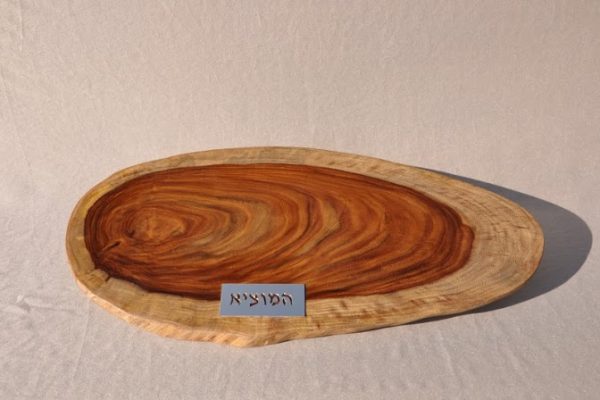 אא1-מ-חלות-טבעי-אובלי-סיסם-1.jpg
