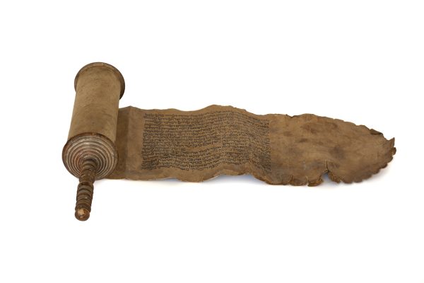 דגם-470-תמונה-ראשית