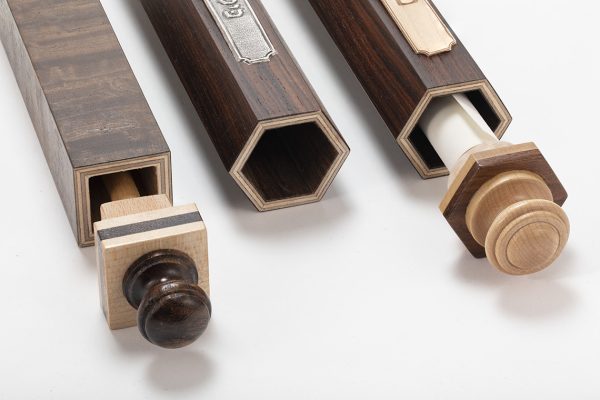 פיטום-משושה-תמונה-ראשית