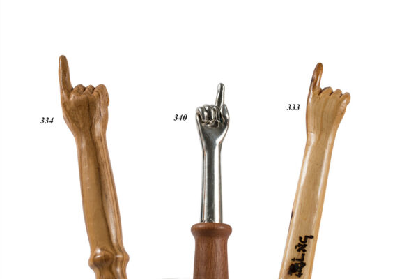 פנג-קובץ-ידיים-2