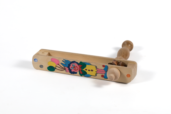 רעשן-ליצן-700-תמונה-ראשית-2