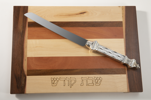 תמונ-3-1-1.png