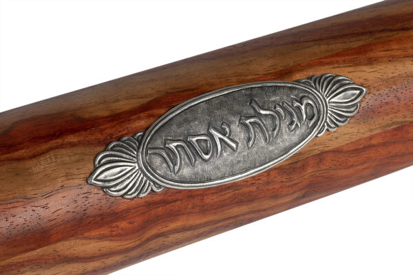 תמונה-1-3