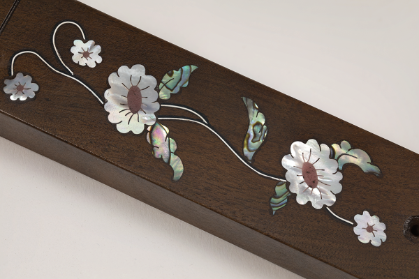 תמונה-ראשית-1