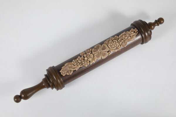 תמונה-ראשית