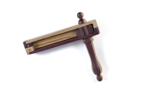 תמונה-ראשית-800סיגמנ-לב-סגול