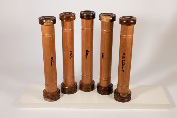 תמונה ראשית