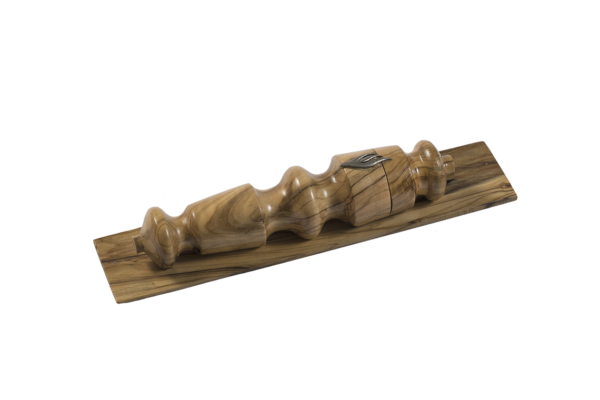 תמונה-ראשית-זית-בחריטה-MZ120